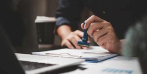ITIN Tax Filing Tips