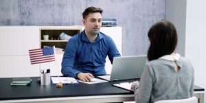 ITIN benefits limitations